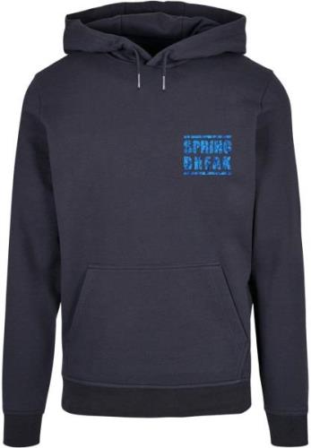 Sweatshirt 'Spring Break 2'