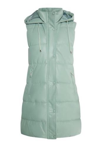 Bodywarmer 'Lurea'