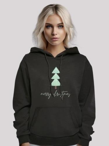 Sweatshirt 'Merry Christmas'