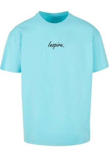 Shirt 'Inspire'