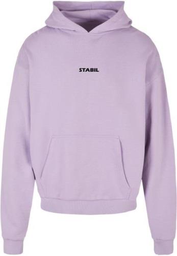 Sweatshirt 'Stabil'