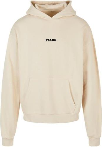 Sweatshirt 'Stabil'