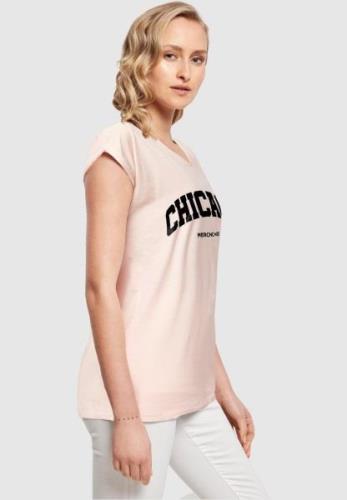 Shirt 'Chicago'