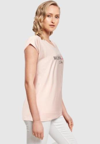 Shirt 'WD - International Women's Day 1'