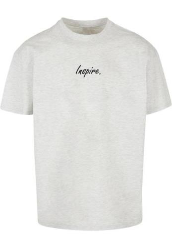 Shirt 'Inspire'