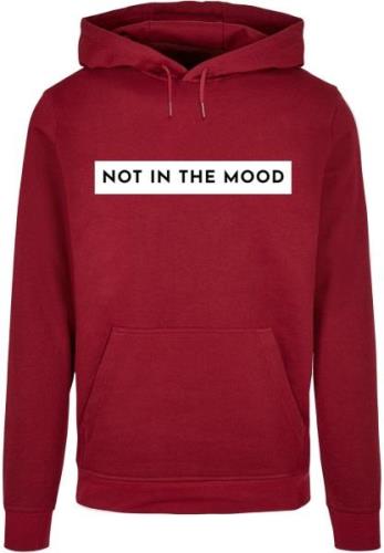 Sweatshirt 'NITM-Crate'