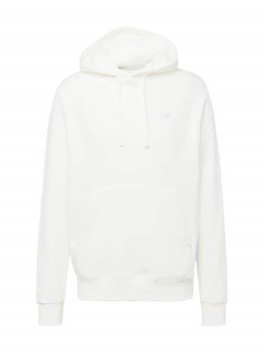 Sweatshirt 'Club Fleece'