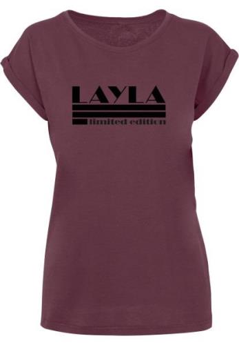 Shirt 'Layla'