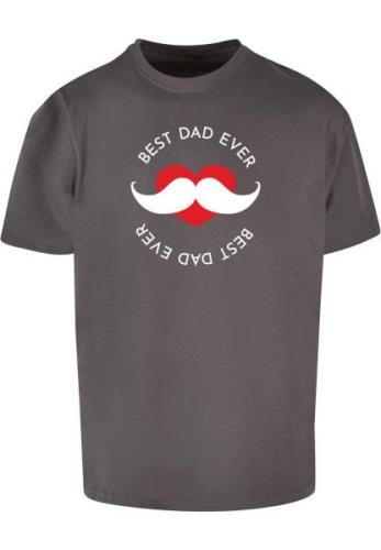 Shirt 'Fathers Day - Best Dad'