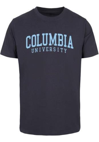 Shirt 'Columbia University'