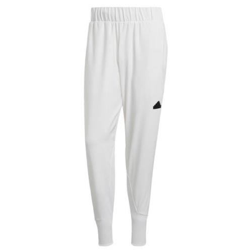 Sportbroek 'Z.N.E.'