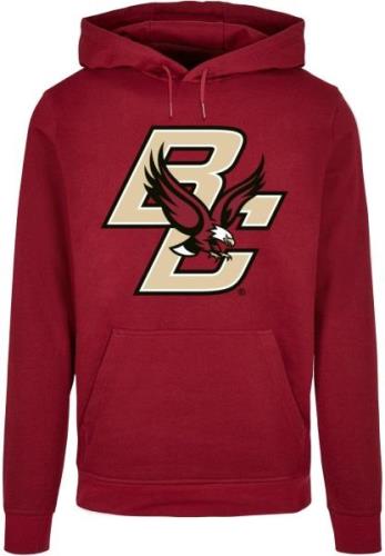 Sweatshirt 'Boston College - Eagles'