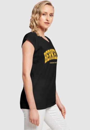 Shirt 'Berkeley University - Arch'