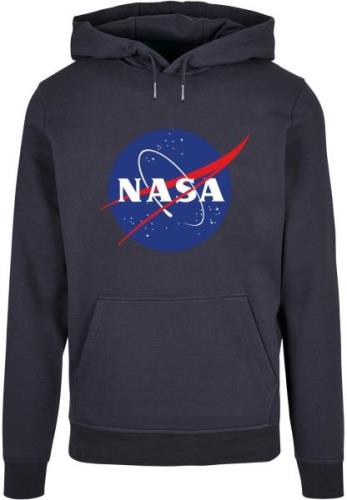 Sweatshirt 'NASA - Galaxy Space'