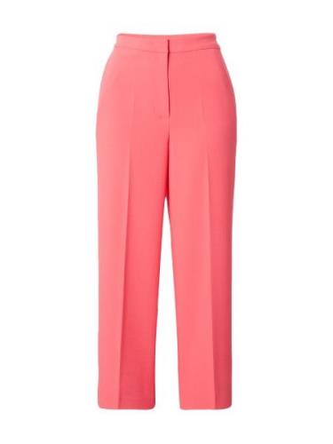 Pantalon 'RONJA'