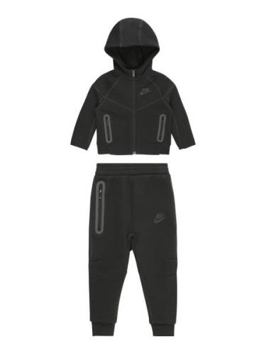 Joggingpak 'TECH FLEECE'