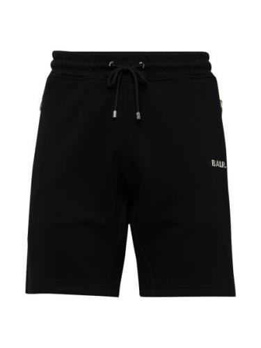 Broek 'Q-Series'