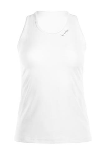 Sporttop 'AET124LS'