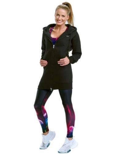 Sportbroek 'AEL102'