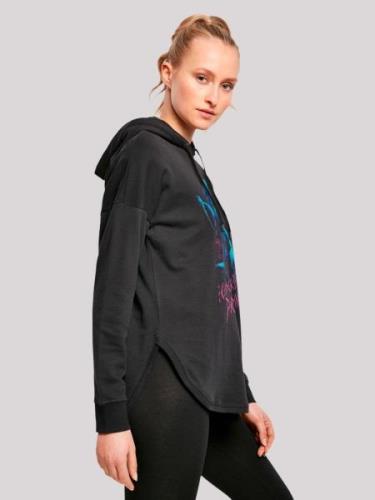 Sweatshirt 'The Witcher Ciri Netflix TV Serie'