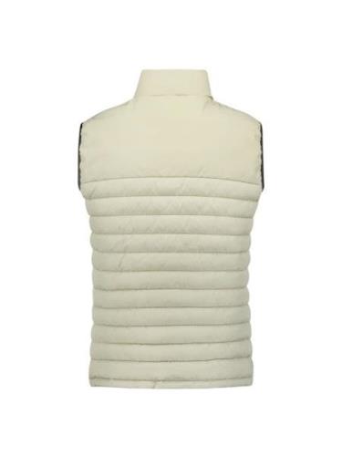 Bodywarmer