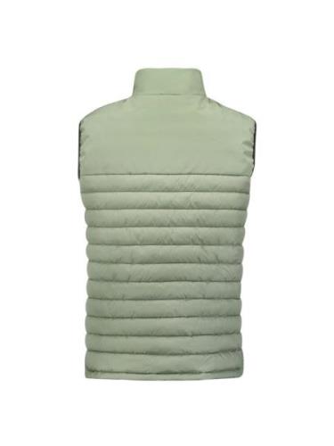 Bodywarmer