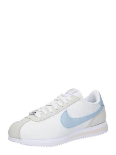 Sneakers laag 'CORTEZ'