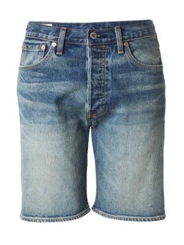 Jeans '501® Original Shorts'