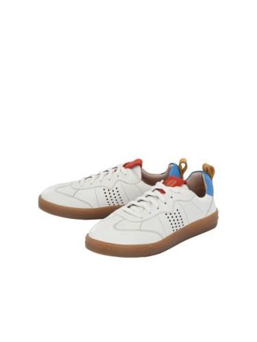 Sneakers laag 'ODELIA'