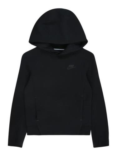 Sweatshirt 'TECH FLEECE'