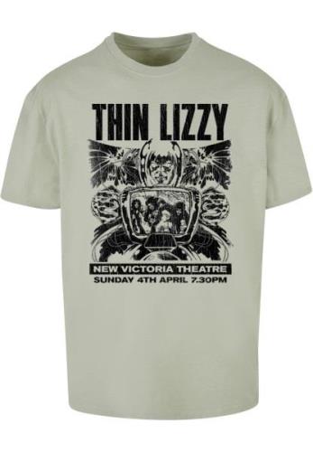 Shirt 'Thin Lizzy - New Victoria Theatre'