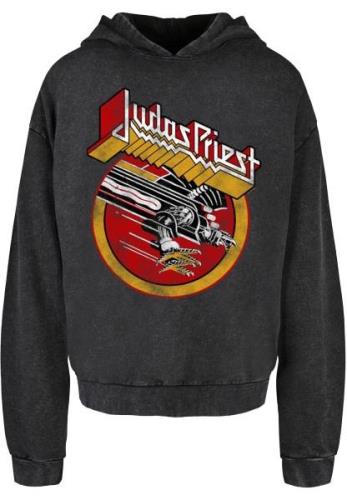 Sweatshirt 'Judas Priest'