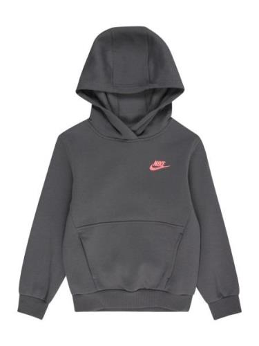 Sweatshirt 'Club Fleece'