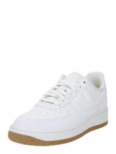 Sneakers laag 'Air Force 1 '07 Next Nature'