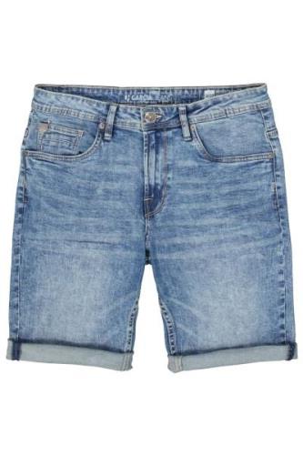 Jeans 'Russo'