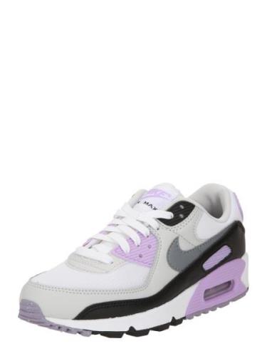 Sneakers laag 'Air Max 90'