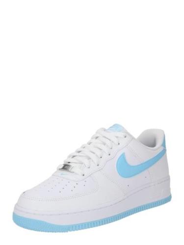 Sneakers laag 'AIR FORCE 1 '07'