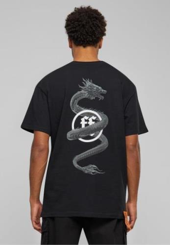Shirt 'Dragon Tee'