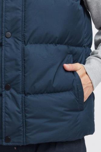 Bodywarmer 'Tomy'