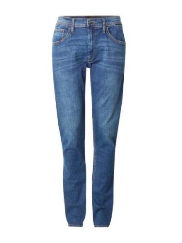 Jeans 'Twister'