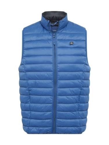 Bodywarmer 'Romsey'