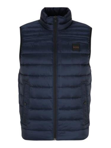 Bodywarmer 'Odeno1'