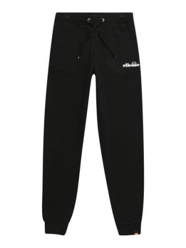 Broek 'Davante'