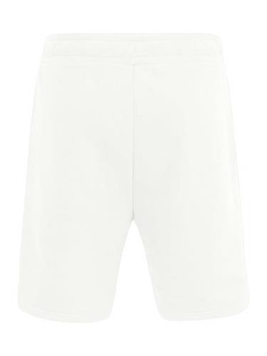 Broek 'LAZSKO'