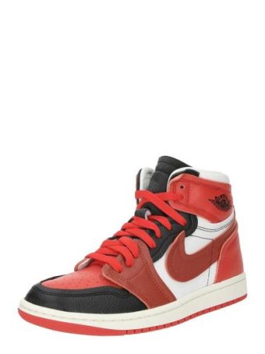 Sneakers hoog 'Air Jordan 1 MM'
