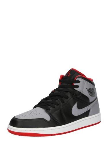 Sneakers hoog 'AIR JORDAN 1 MID'