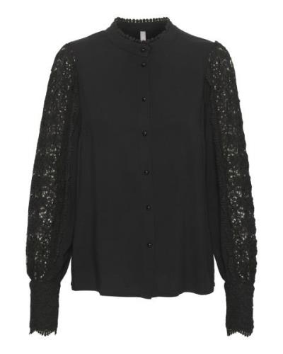 Blouse 'Benton'