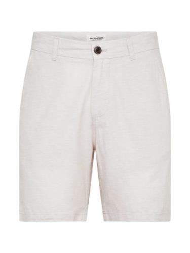 Chino 'JJAce Summer'