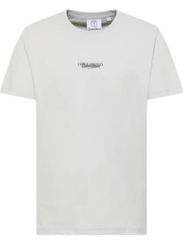 Shirt ' De Salvador '