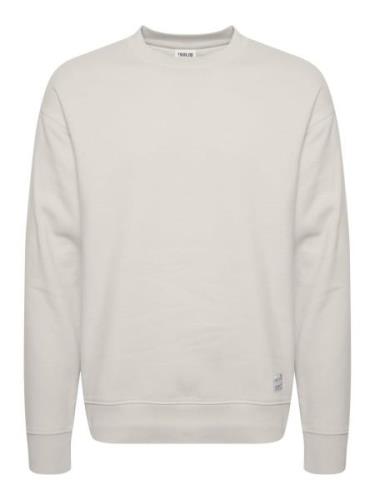 Sweatshirt ' LENZ '